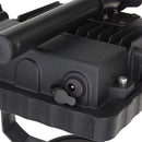 Rechargeable LED Scene Light-9