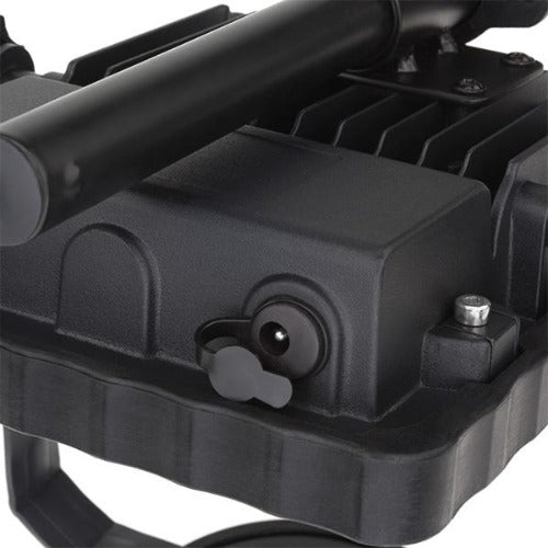 Rechargeable LED Scene Light