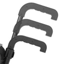 Rechargeable LED Scene Light-5