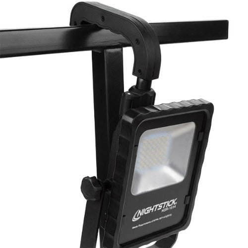 Rechargeable LED Scene Light