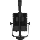 Rechargeable LED Scene Light-3