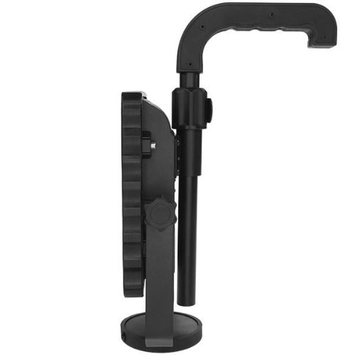Rechargeable LED Scene Light