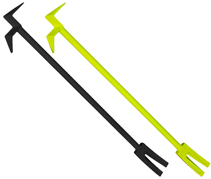 New York Claw Hook