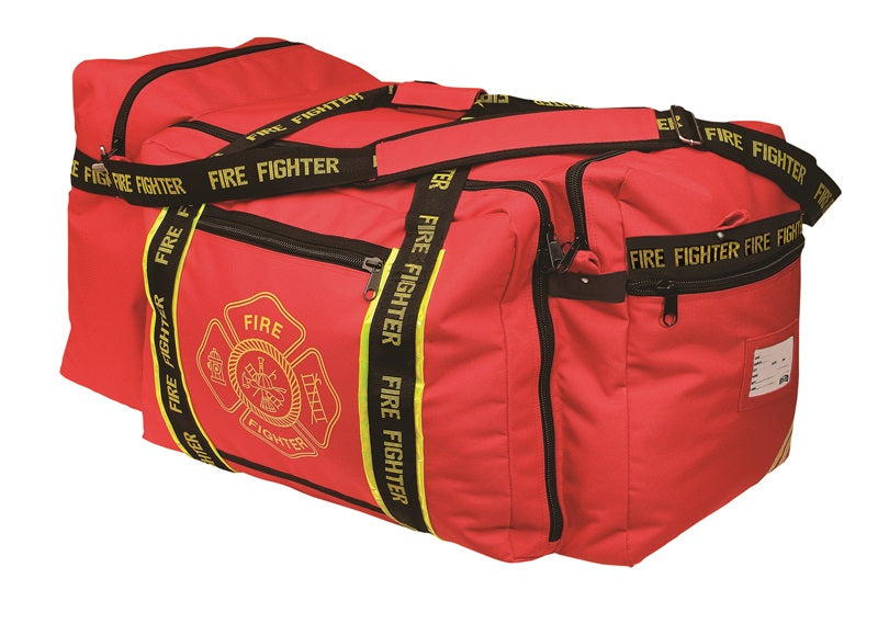 Gear Bag