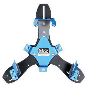 Talon Helmet Mount/Bracket