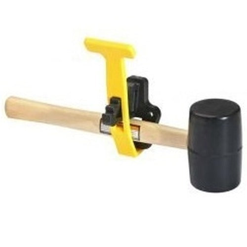 Toolok HD - 0