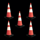 Pro Series Pack-A-Cone-2