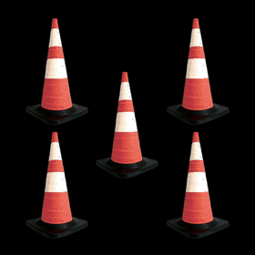 Pro Series Pack-A-Cone - 0