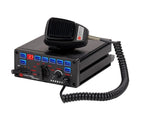 Pathfinder® Siren/Light Controller