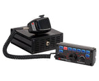 Pathfinder® Siren/Light Controller