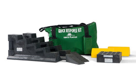 BASK & Quick Response Kits