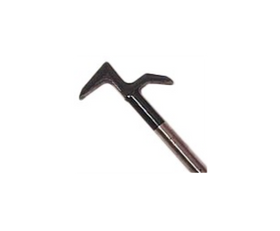 New York Roof Hook - 0