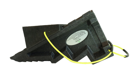 Dura Crib Stabilizing Tools - Chocks, Cribs, Wedges