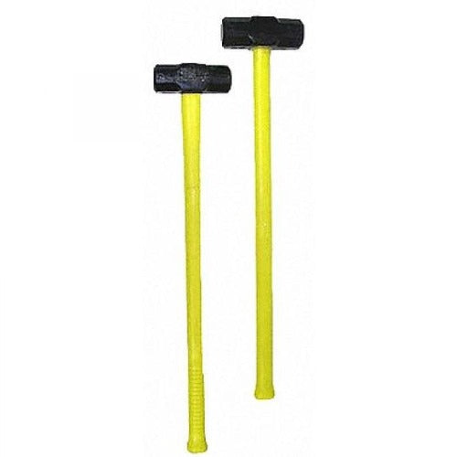 Sledge Hammer