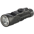 Vantage 180 X Flashlight-2