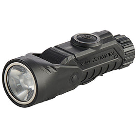 Vantage 180 X Flashlight - 0