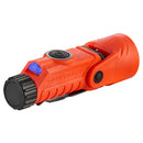 Vantage 180 X Flashlight-4
