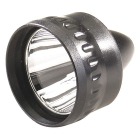 Streamlight Facecap Assembly, Survivor LED