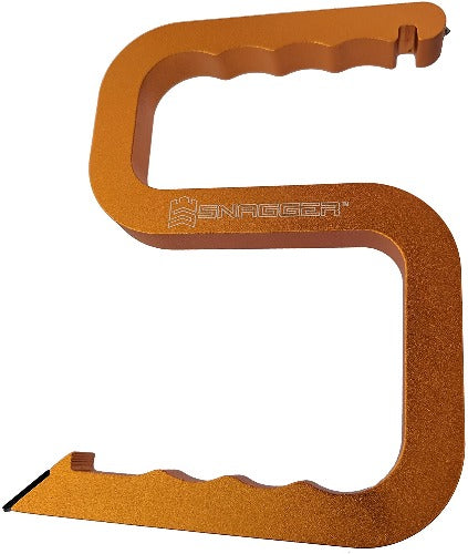Snagger Tool