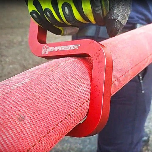 Snagger Tool by Motis — Motis Fire Rescue Canada