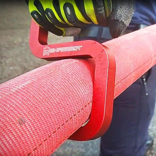 Snagger Tool