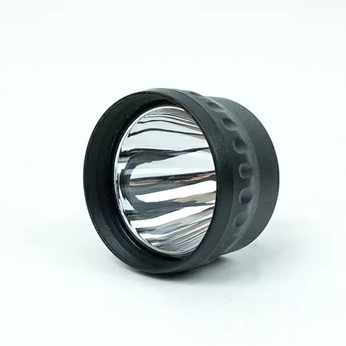 Streamlight Survivor LED Facecap Assembly
