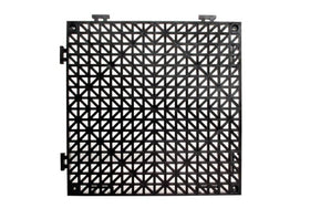 Turtle Tile™ and Ramps