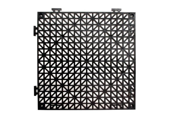 Turtle Tile™ and Ramps