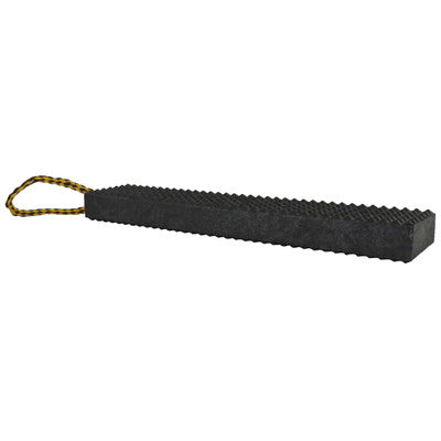 Dura Crib Stabilizing Tools - Chocks, Cribs, Wedges