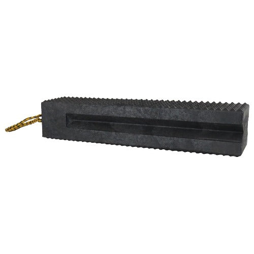 Dura Crib Stabilizing Tools - Chocks, Cribs, Wedges