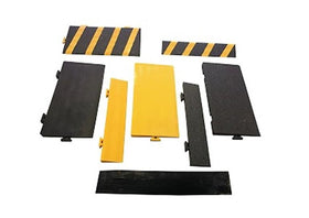 Turtle Tile™ and Ramps - 0