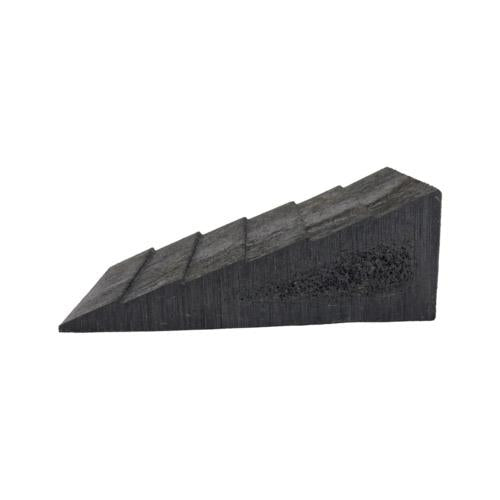 Dura Crib Stabilizing Tools - Chocks, Cribs, Wedges