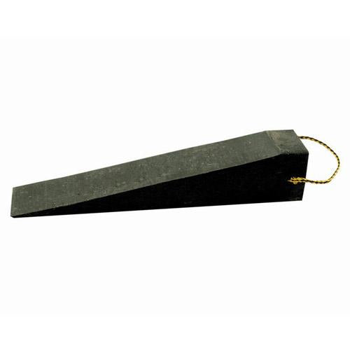 Dura Crib Stabilizing Tools - Chocks, Cribs, Wedges