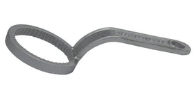 Universal Foam Container Wrench