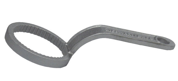 Universal Foam Container Wrench