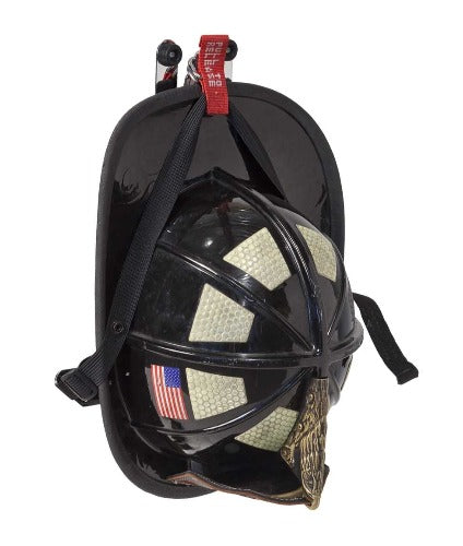 Universal Helmet Holder