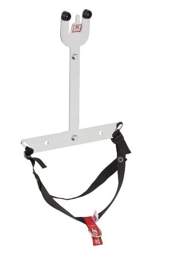 Universal Helmet Holder