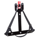 Universal Helmet Holder-1