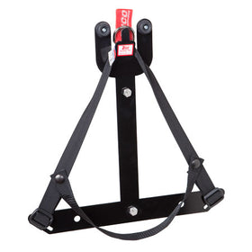 Universal Helmet Holder