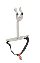 Universal Helmet Holder for Larger Ratcheting Assemblies-2