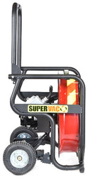 PPV Electric Fan - Valor Series-2