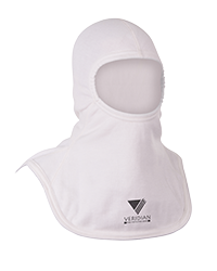 Viper Hood - Nomex