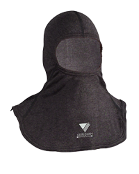 Viper Hood - Nomex/Lenzing