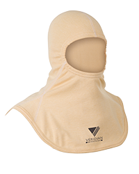 Viper Hood - P84/Lenzing/Kevlar