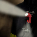 Vantage 180 X Flashlight-5