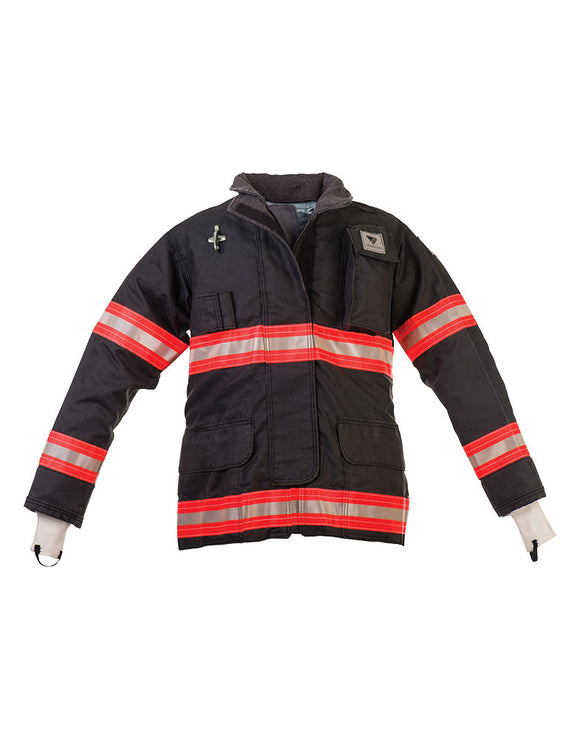 Veridian Turnout Gear - Valor series