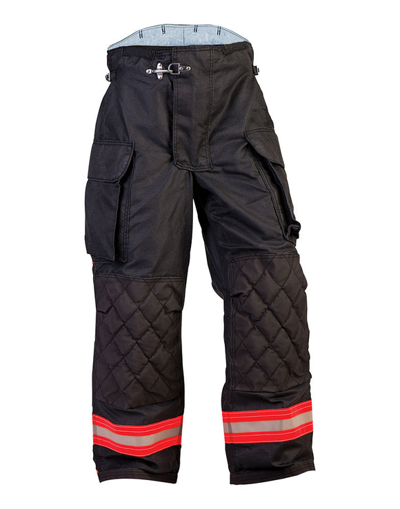 Veridian Turnout Gear - Valor series