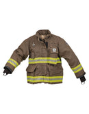 Veridian Turnout Gear - Vanguard series-2