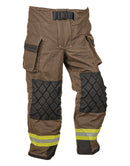 Veridian Turnout Gear - Vanguard series-4