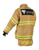 Veridian Turnout Gear - Velocity series-3